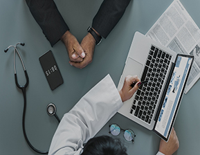 Direito Médico e da Saúde - Carlos Carvalho