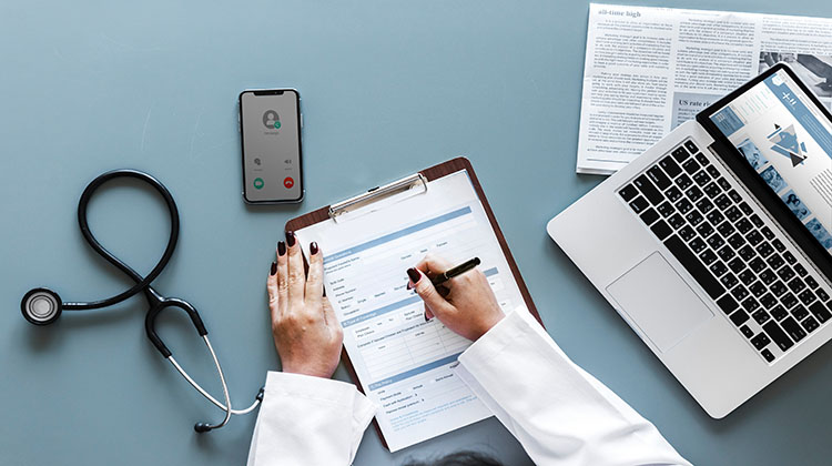 Direito Médico e da Saúde - Carlos Carvalho