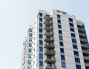 Direito Condominial e Imobiliário - Carlos Carvalho
